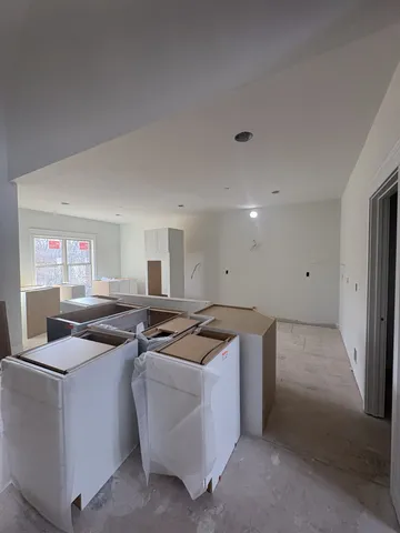 $629,200 | 353 Young Lane, Pleasant View, TN 37146