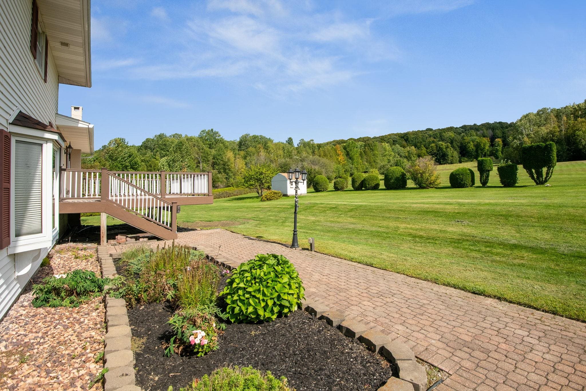 210 McLeod Road Barre Town, VT 05654 - Photo 44 of 52 Gallery Image 44