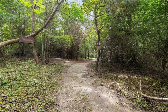 a view of a lake view