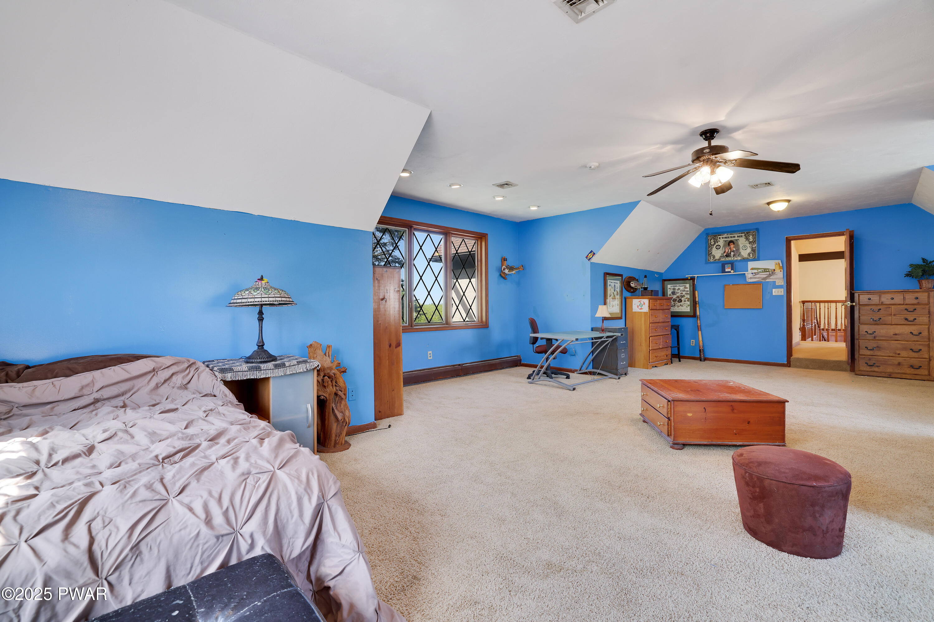 555 Valley View Road Dallas, PA 18612 - Photo 57 of 99 onus Room