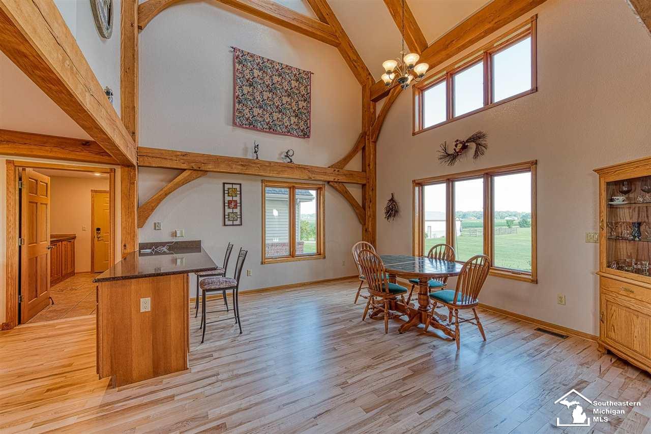 616 East Dean Road Temperance, MI 48182 - Photo 10 of 56