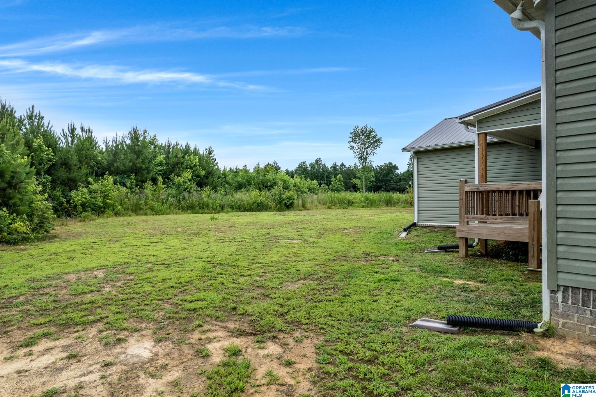 3388 Arkadelphia Road Hayden, AL 35079 - Photo 27 of 34