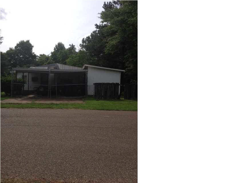 273 Lake Dockery Road, Unit 2 Byram, MS 39272 - Photo 1 of 3 Photo 1