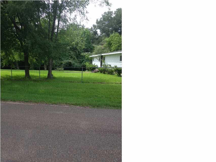 273 Lake Dockery Road, Unit 2 Byram, MS 39272 - Photo 3 of 3 Photo 3