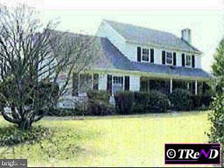 834 West King Road Malvern, PA 19355 - Photo 1 of 1 Gallery Image 1