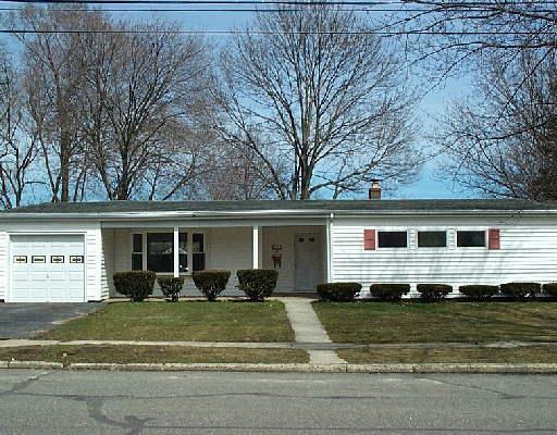 65 Carol Road Stratford, CT 06614 - Photo 1 of 1 Gallery Image 1