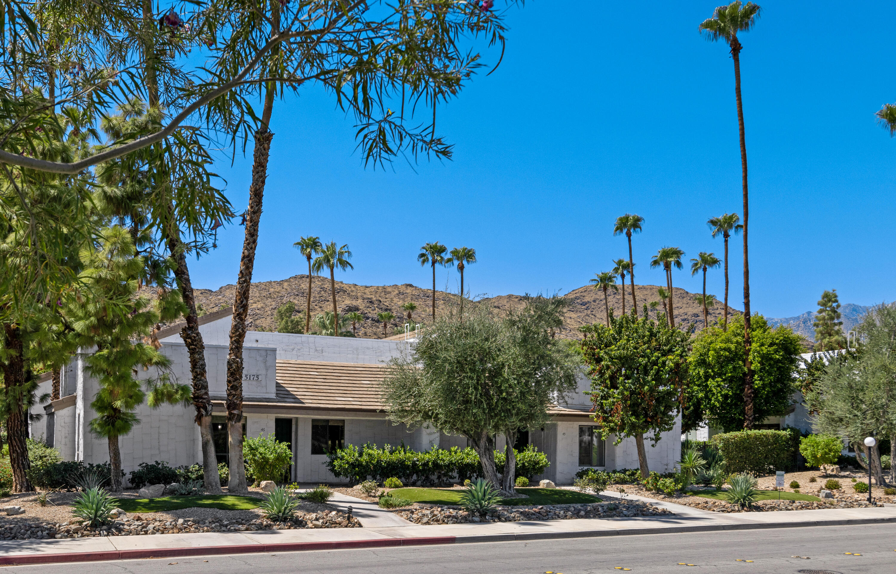 5175 East Waverly Dr Unit 46  