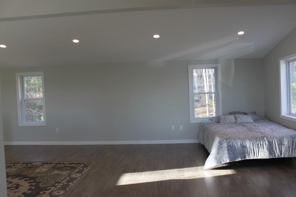 509 Abbott Road Acton, ME 04001 - Photo 18 of 22 Photo