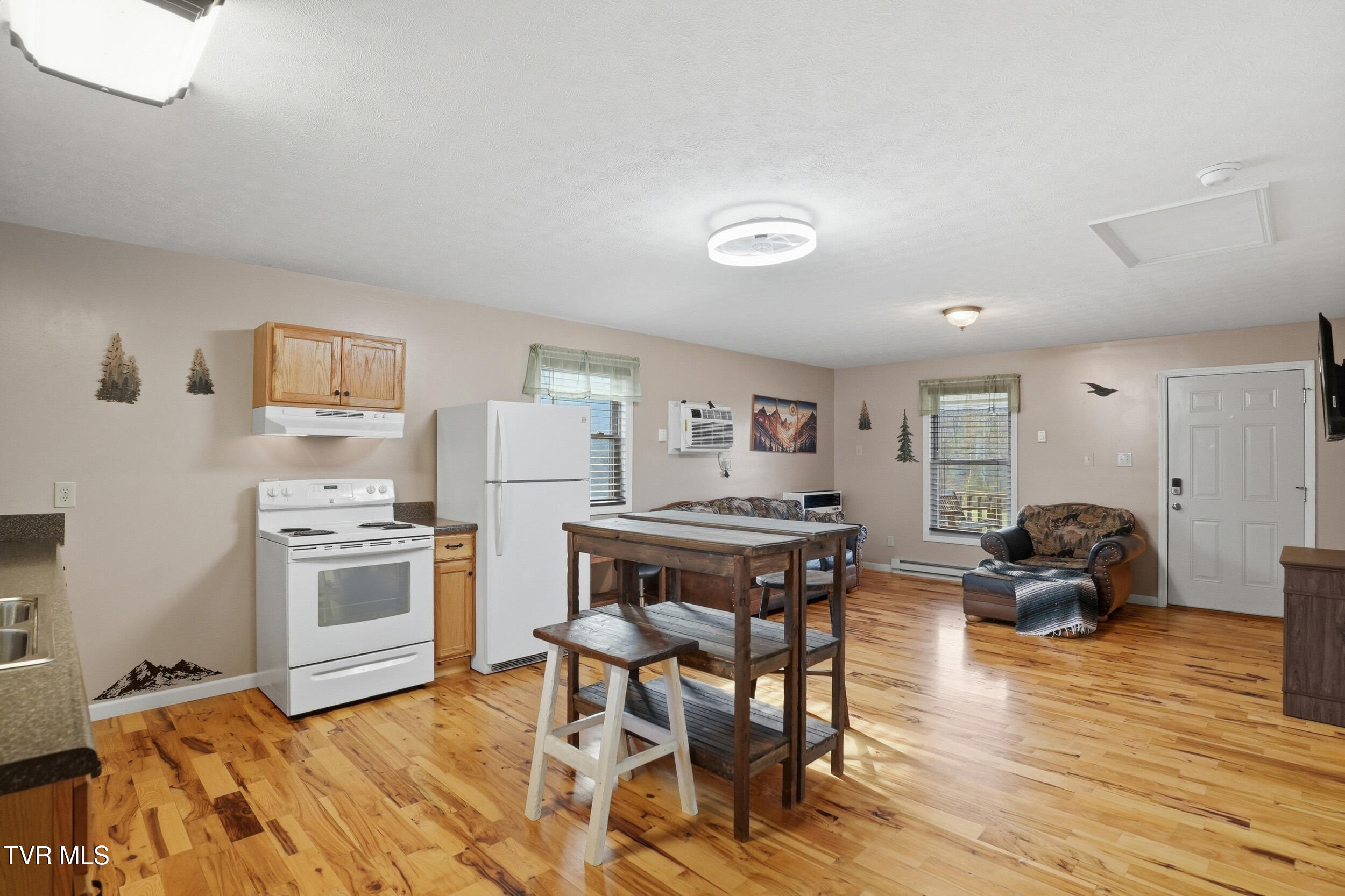 6720 Canton Road Blackwater, VA 24221 - Photo 12 of 36 12_6720 canton rd-20