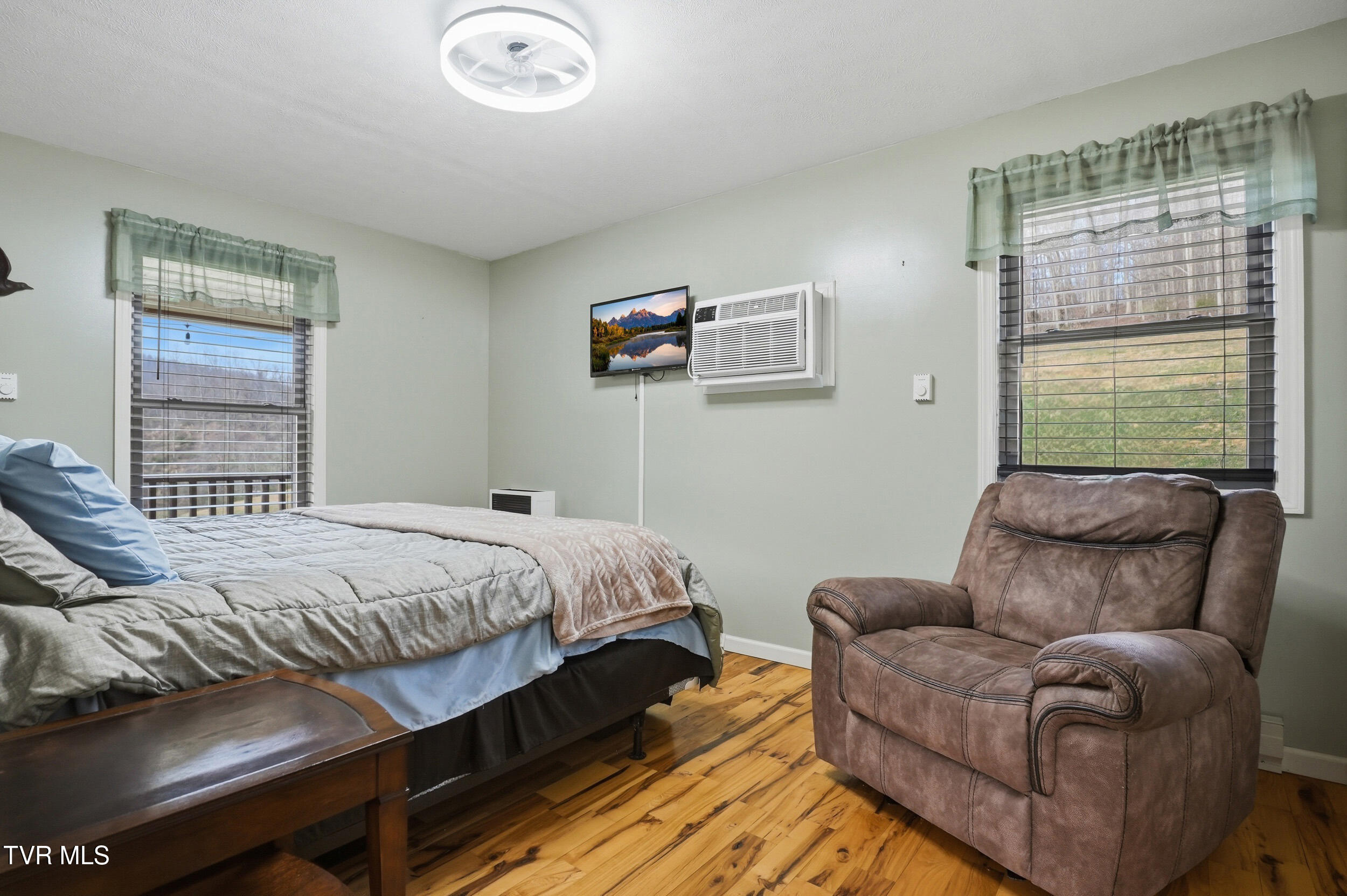 6720 Canton Road Blackwater, VA 24221 - Photo 13 of 36 13_6720 canton rd-21