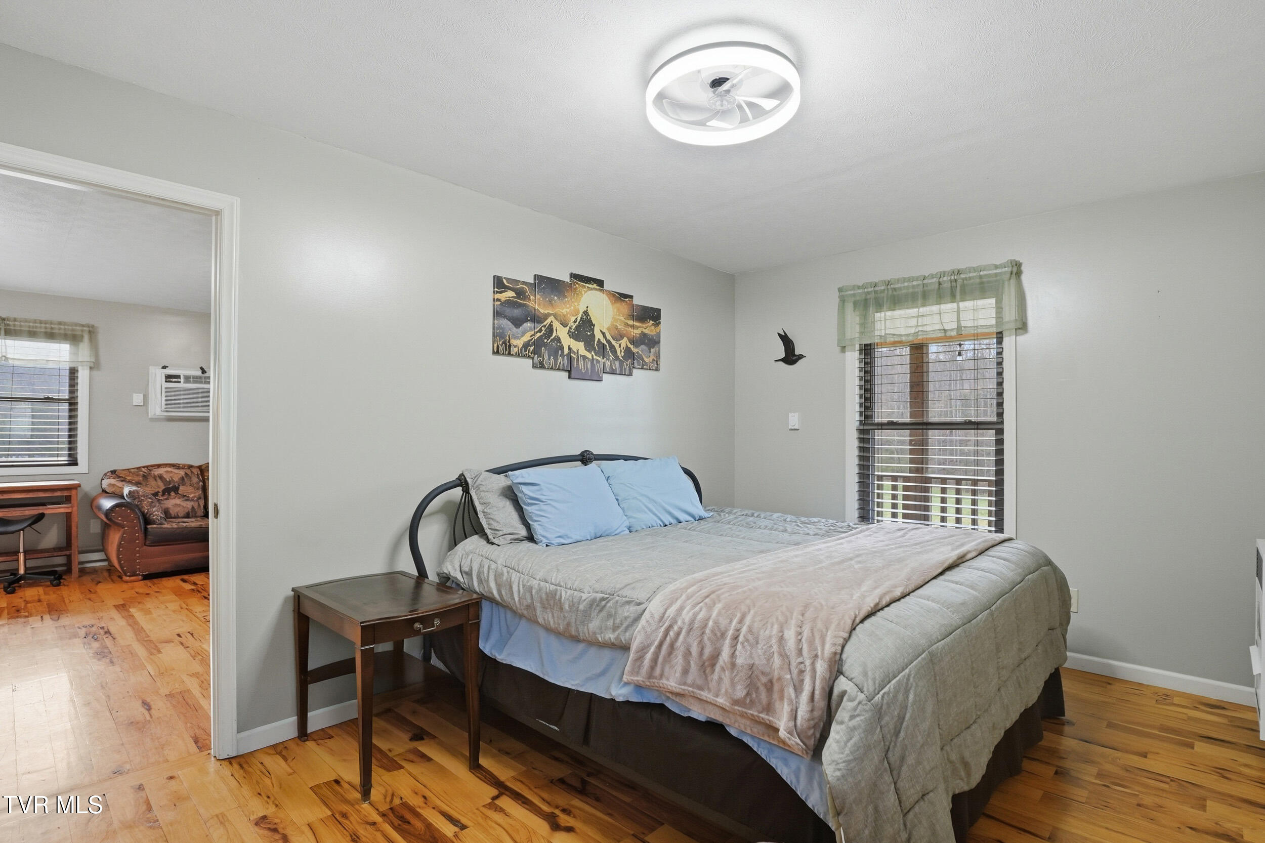 6720 Canton Road Blackwater, VA 24221 - Photo 14 of 36 14_6720 canton rd-22