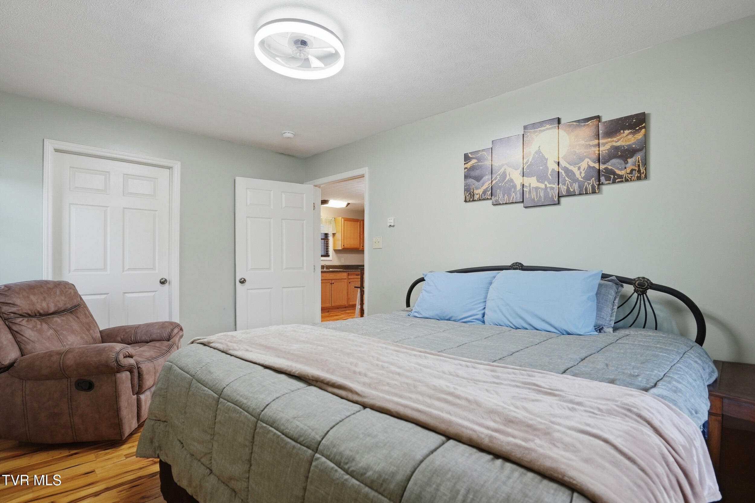 6720 Canton Road Blackwater, VA 24221 - Photo 15 of 36 15_6720 canton rd-23