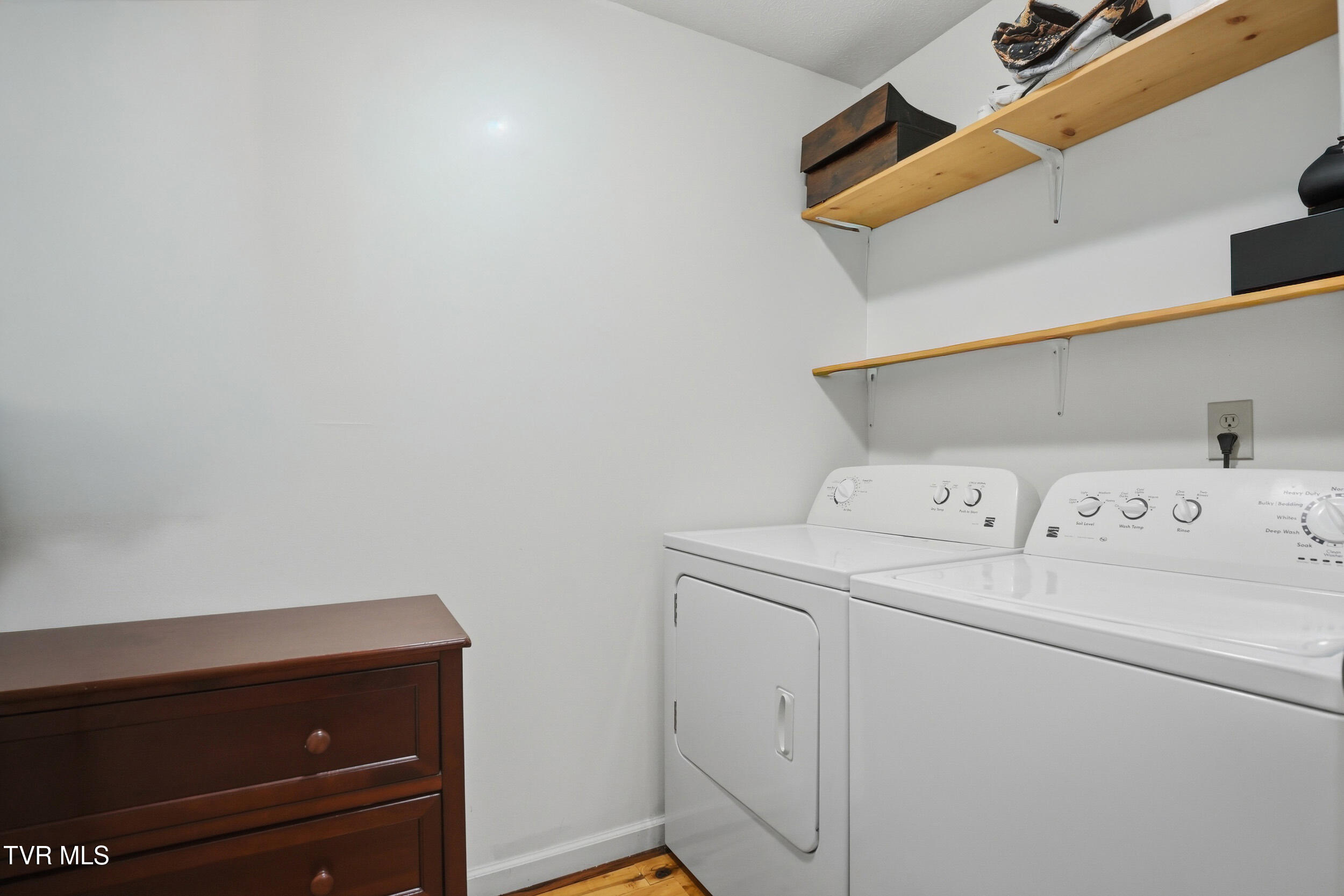 6720 Canton Road Blackwater, VA 24221 - Photo 16 of 36 16_6720 canton rd-24