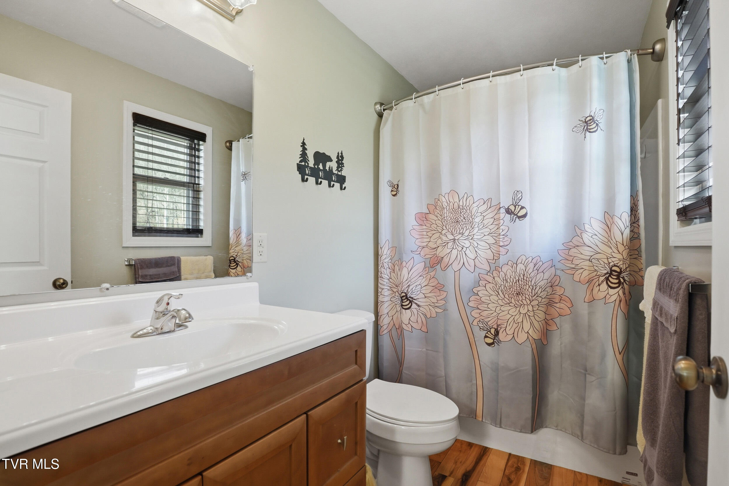 6720 Canton Road Blackwater, VA 24221 - Photo 17 of 36 17_6720 canton rd-25