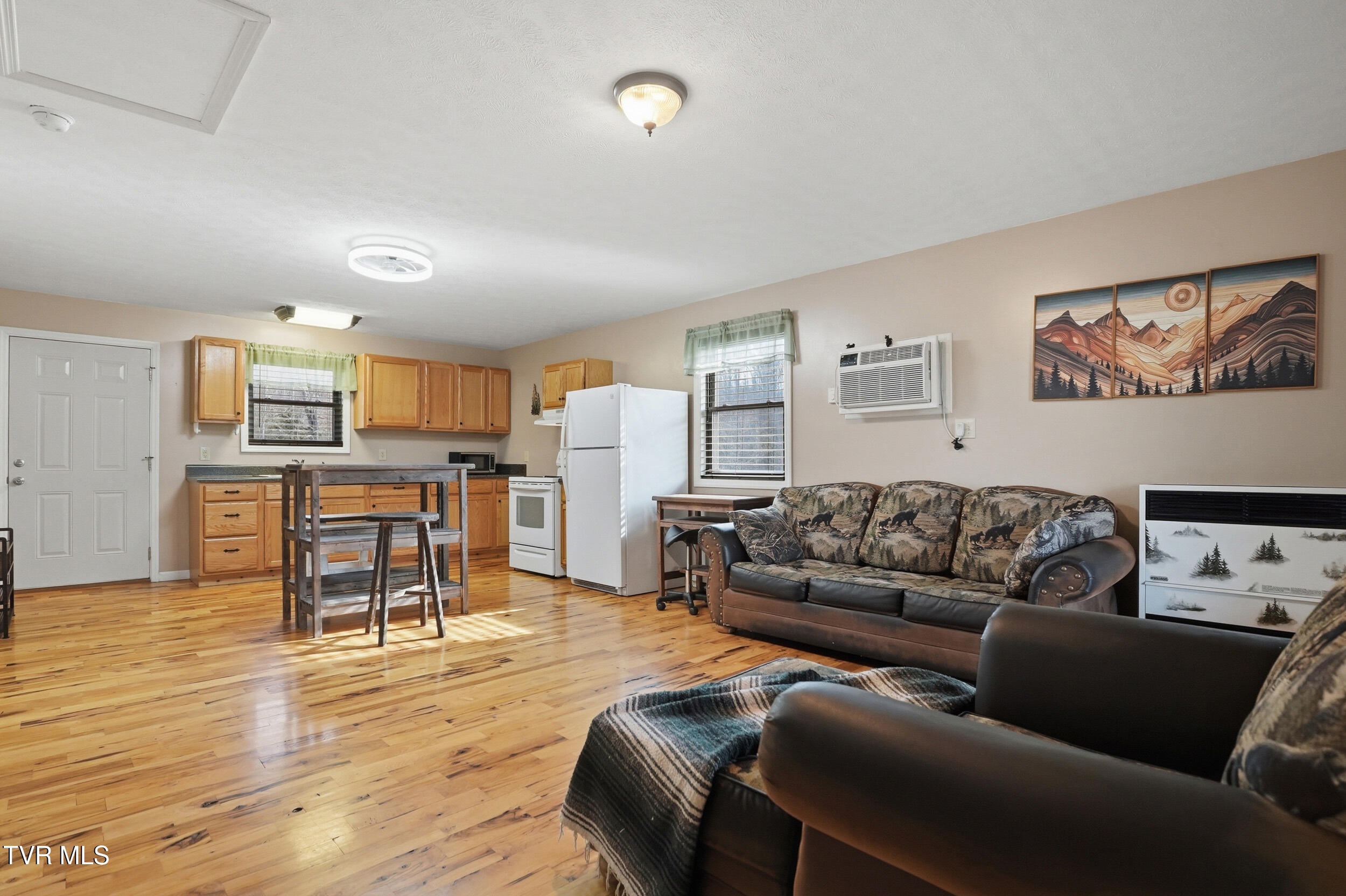 6720 Canton Road Blackwater, VA 24221 - Photo 18 of 36 18_6720 canton rd-33