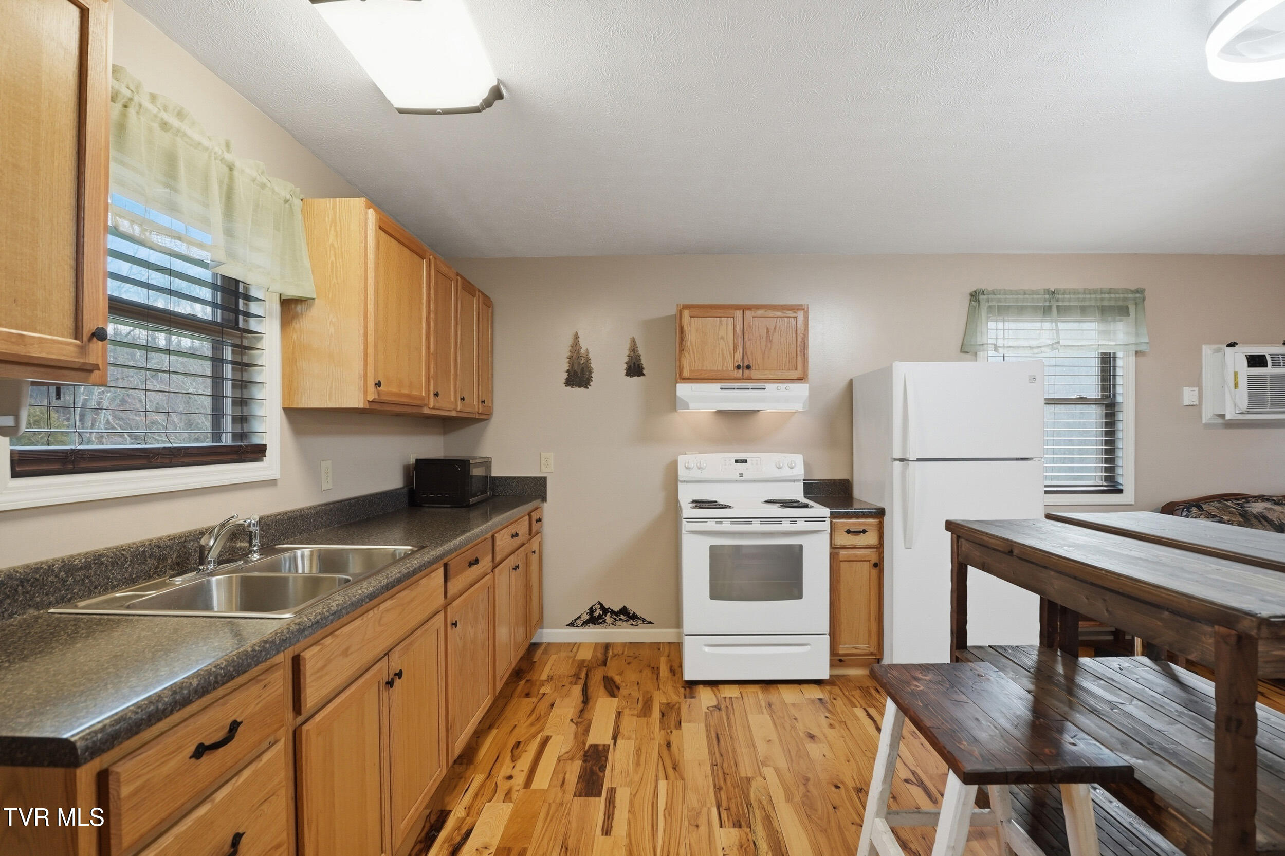 6720 Canton Road Blackwater, VA 24221 - Photo 19 of 36 19_6720 canton rd-34