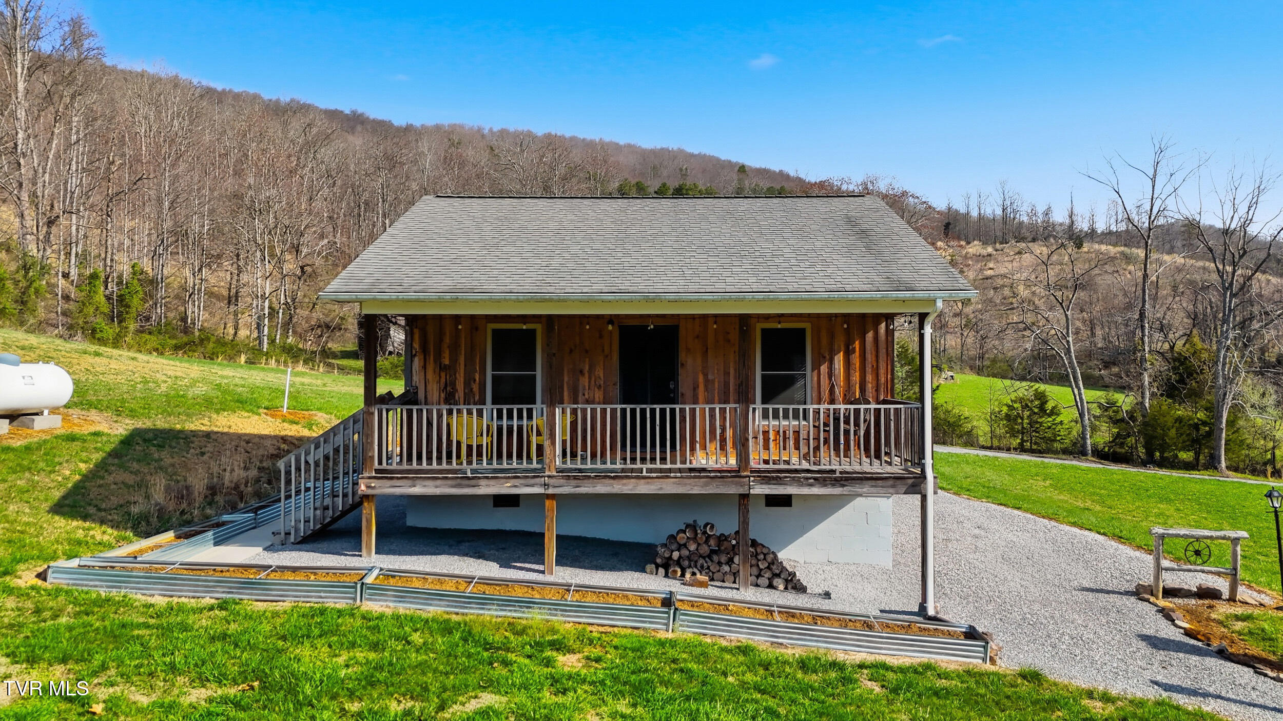 6720 Canton Road Blackwater, VA 24221 - Photo 2 of 36 3_6720 canton rd-2