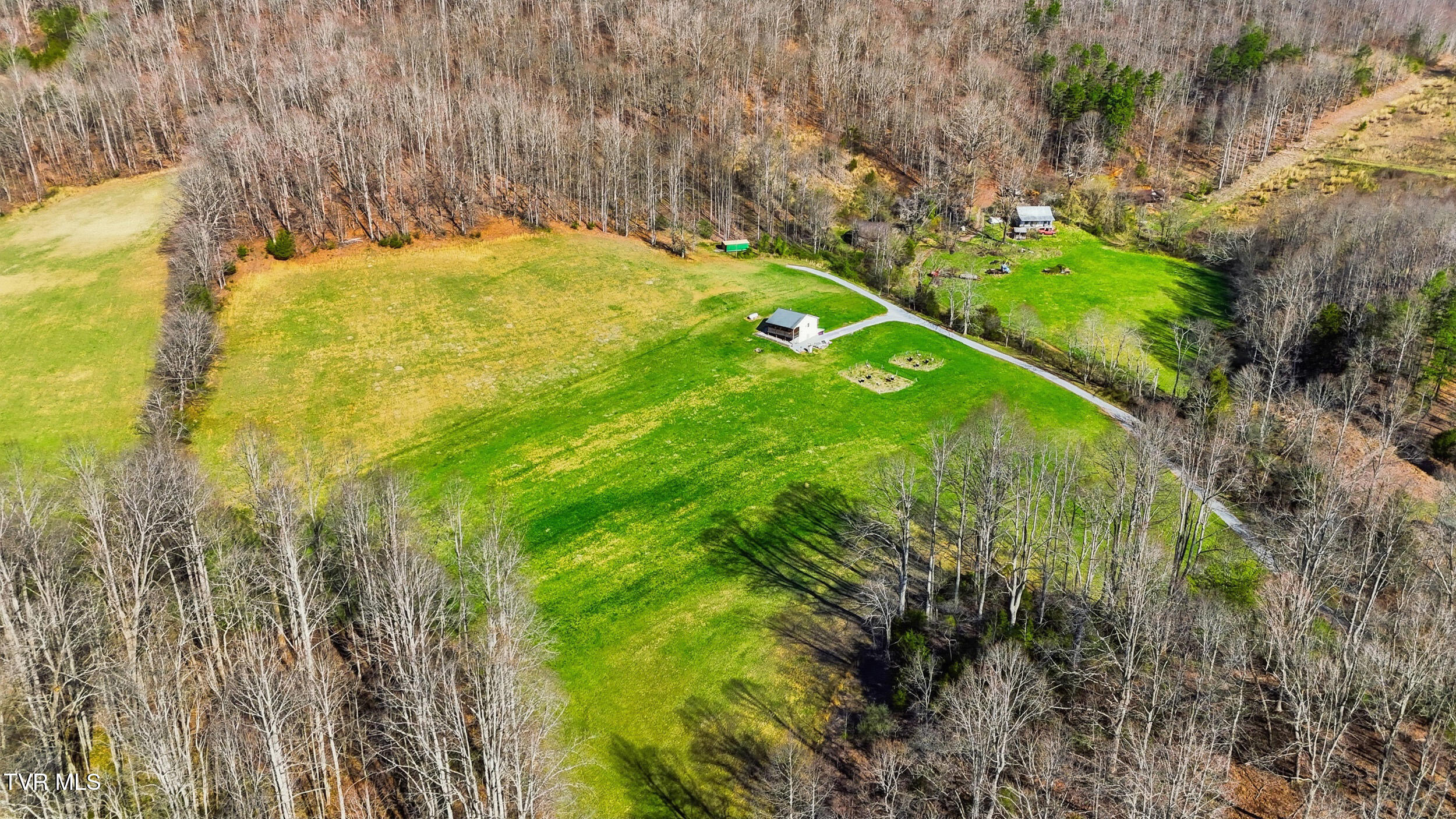 6720 Canton Road Blackwater, VA 24221 - Photo 25 of 36 26_6720 canton rd-13