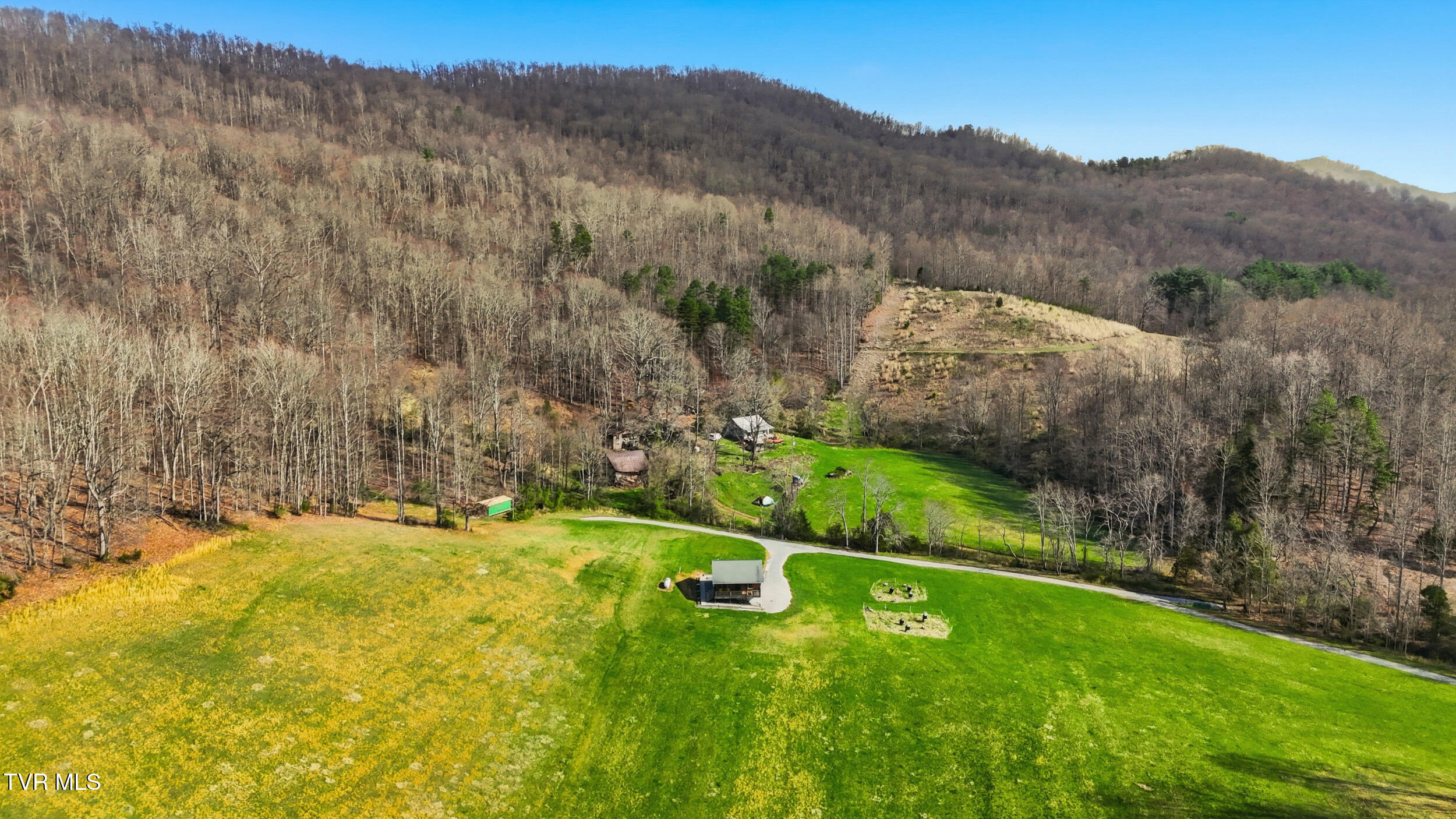 6720 Canton Road Blackwater, VA 24221 - Photo 28 of 36 29_6720 canton rd-6