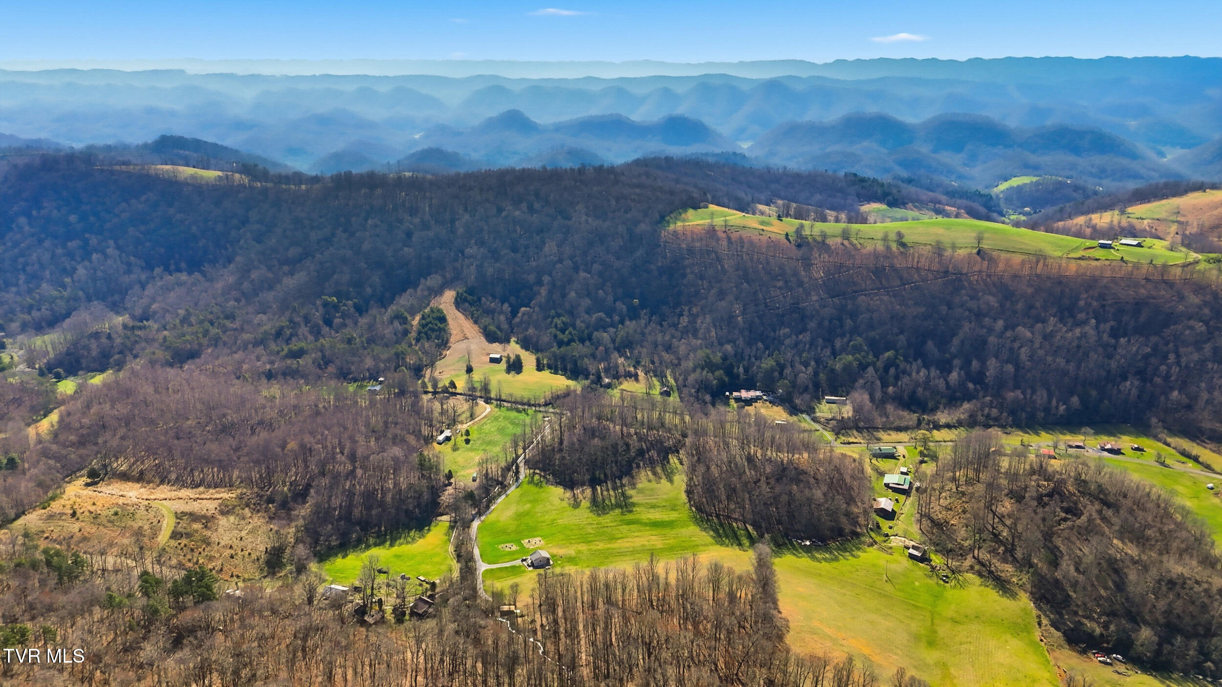 6720 Canton Road Blackwater, VA 24221 - Photo 30 of 36 30_6720 canton rd-12