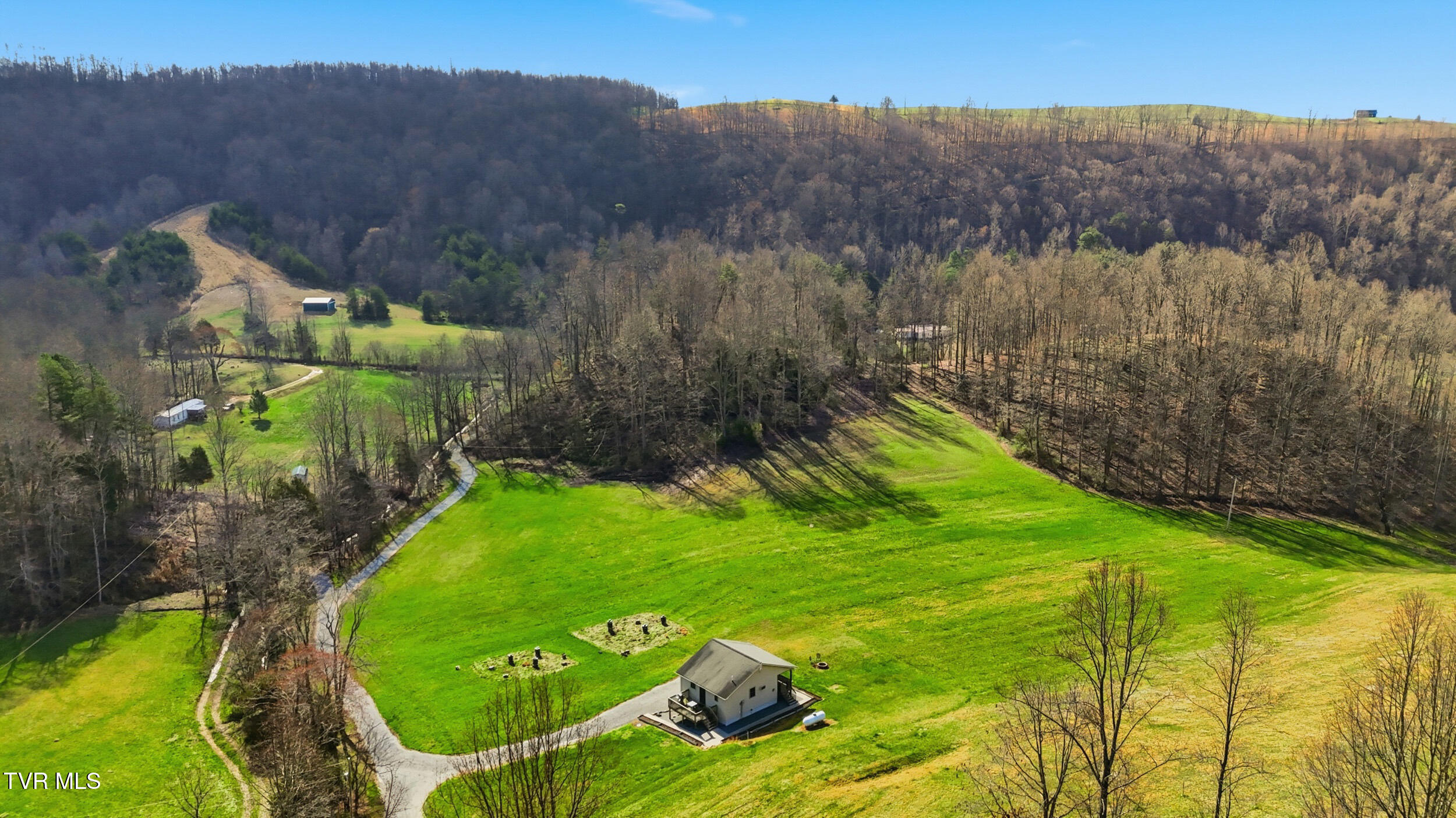 6720 Canton Road Blackwater, VA 24221 - Photo 32 of 36 32_6720 canton rd-10