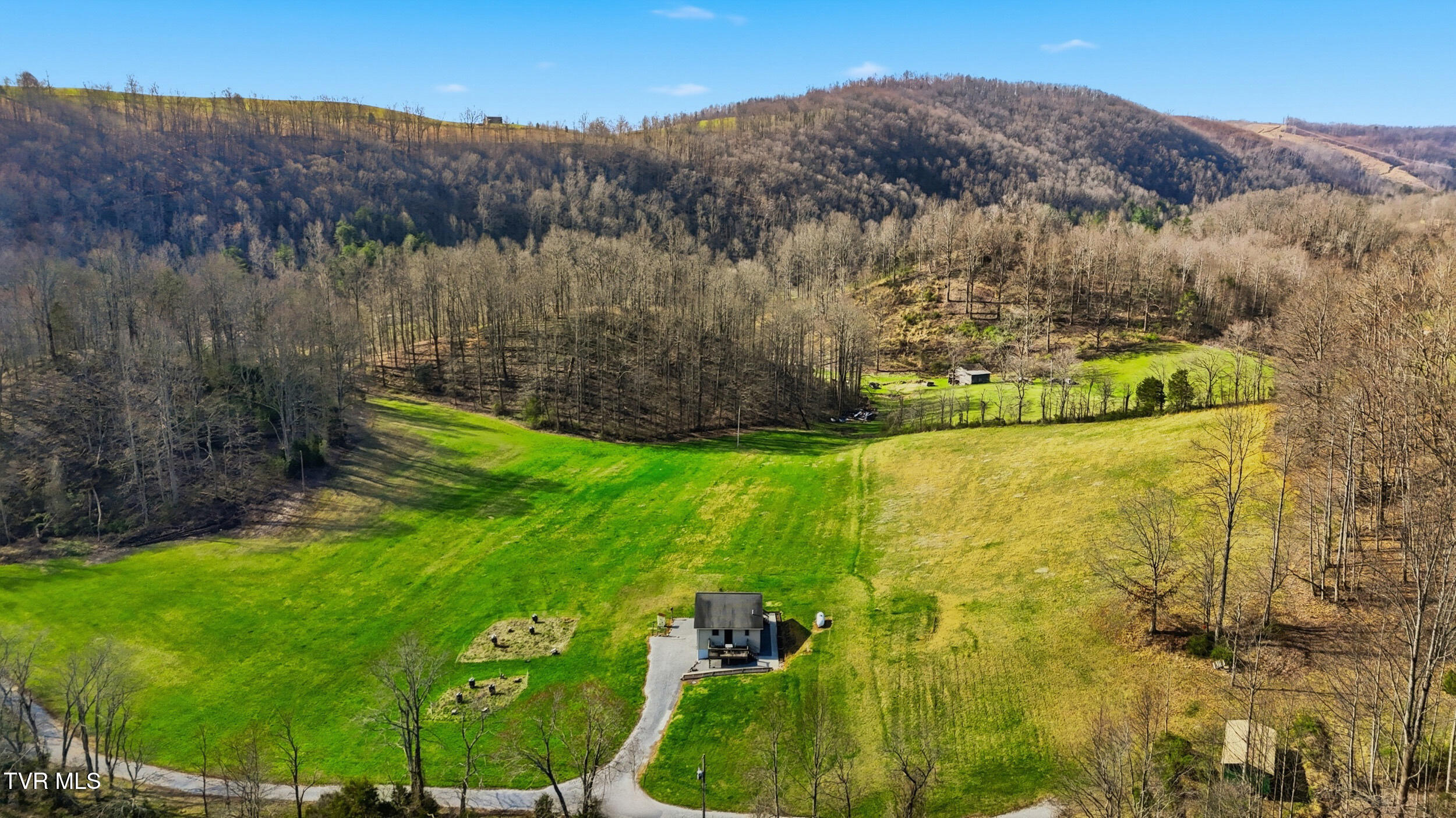 6720 Canton Road Blackwater, VA 24221 - Photo 33 of 36 33_6720 canton rd-9