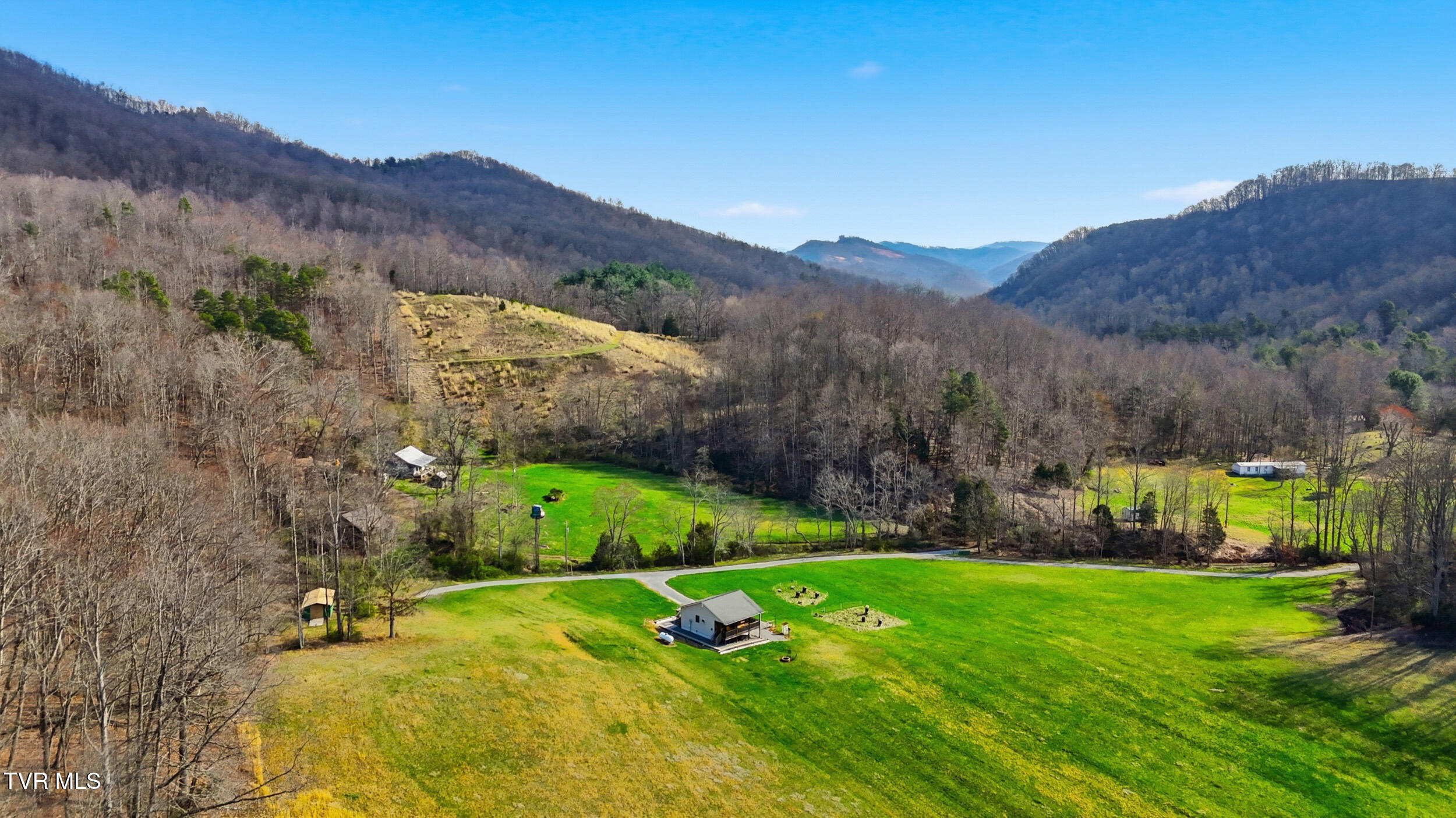 6720 Canton Road Blackwater, VA 24221 - Photo 35 of 36 35_6720 canton rd-7