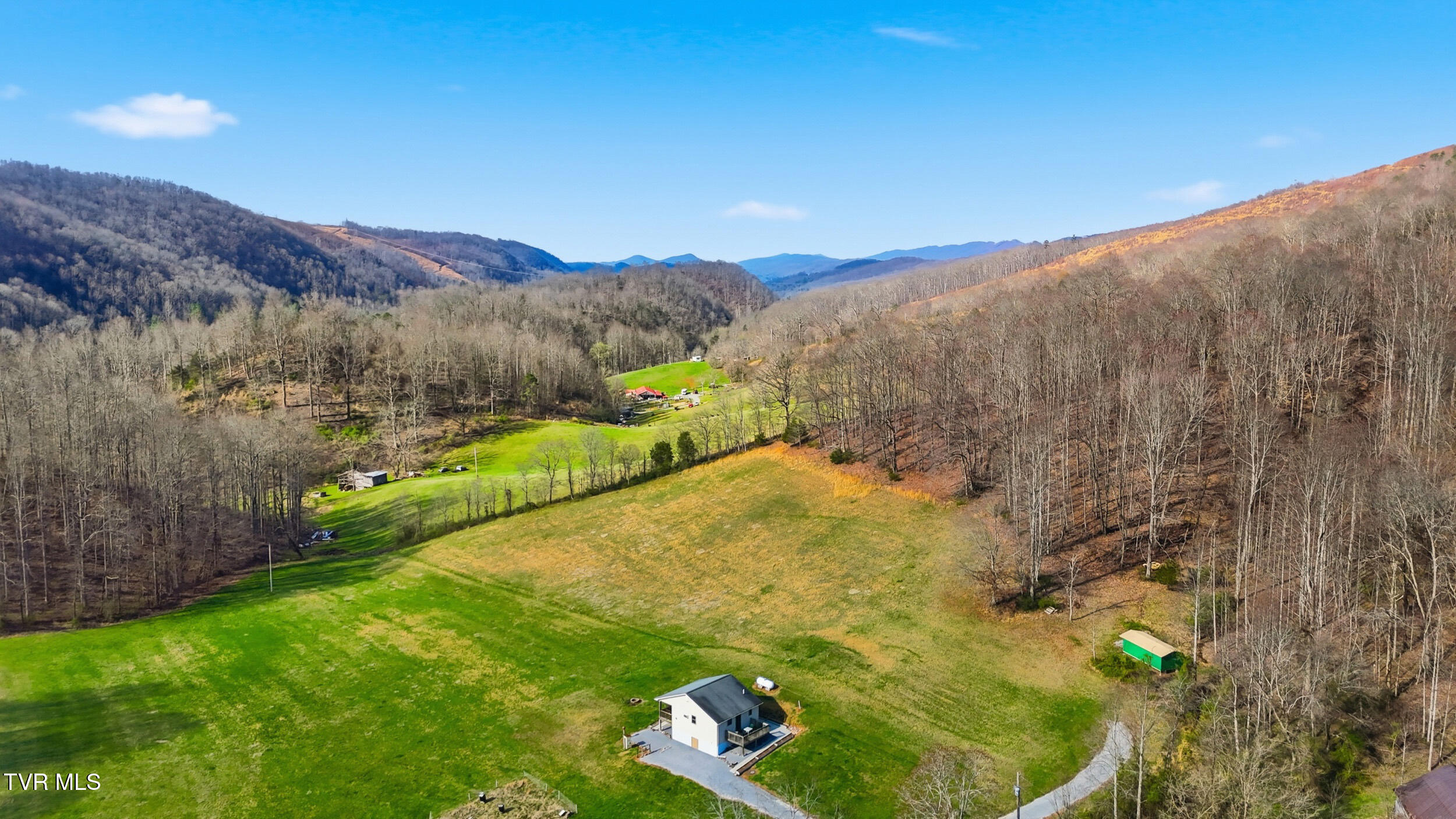 6720 Canton Road Blackwater, VA 24221 - Photo 5 of 36 34_6720 canton rd-8