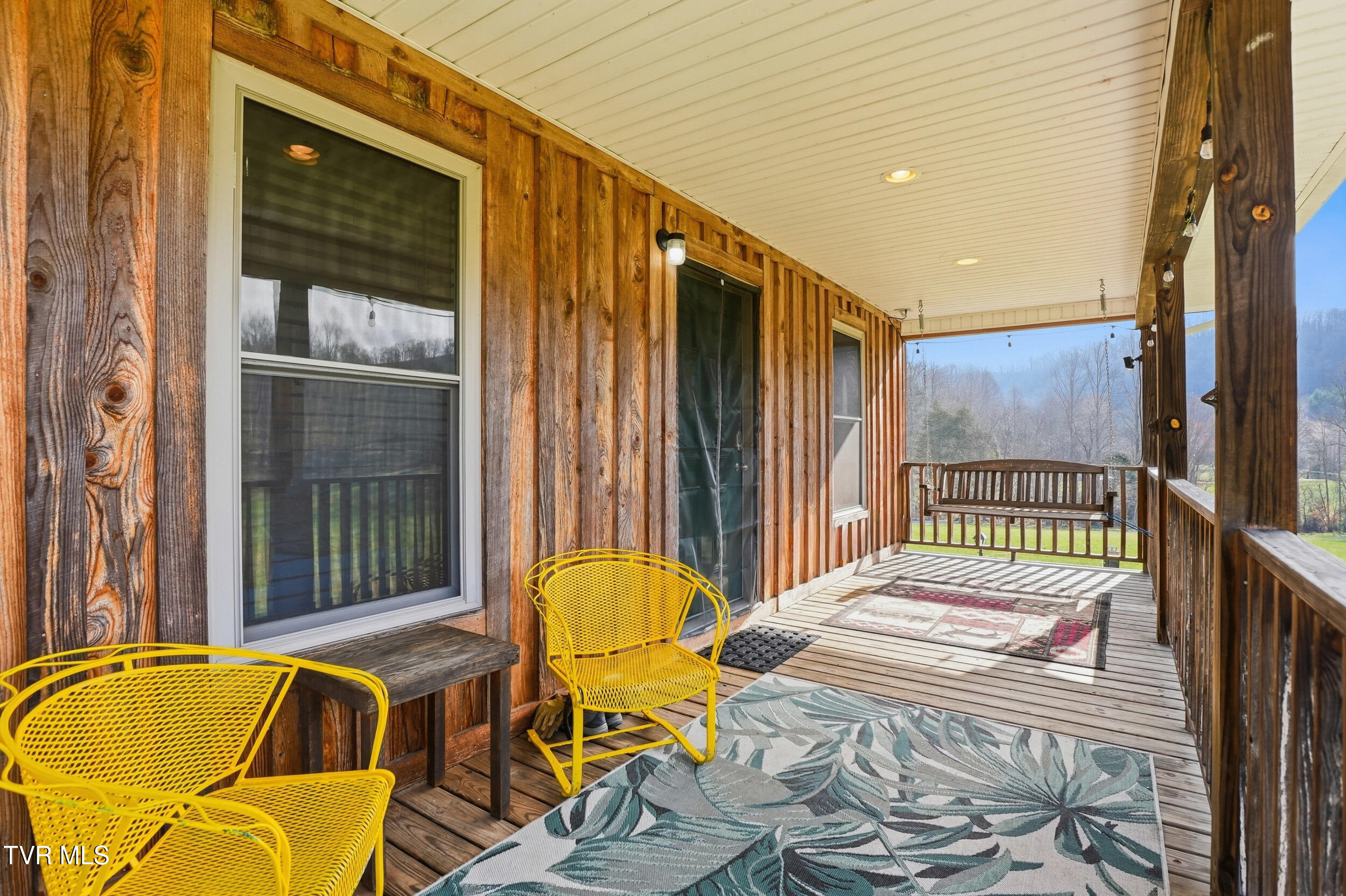 6720 Canton Road Blackwater, VA 24221 - Photo 6 of 36 6_6720 canton rd-14