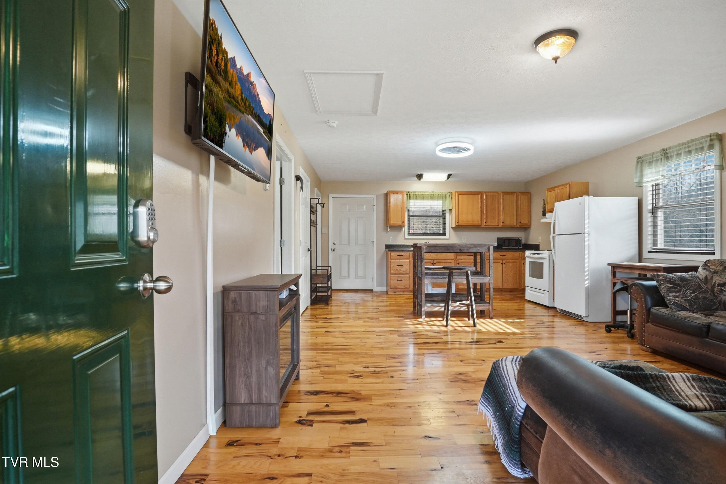 6720 Canton Road Blackwater, VA 24221 - Photo 7 of 36 7_6720 canton rd-15