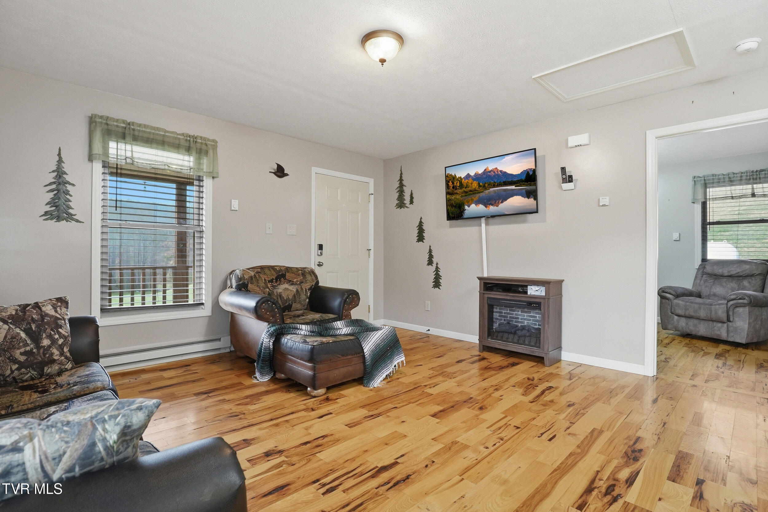 6720 Canton Road Blackwater, VA 24221 - Photo 9 of 36 9_6720 canton rd-17