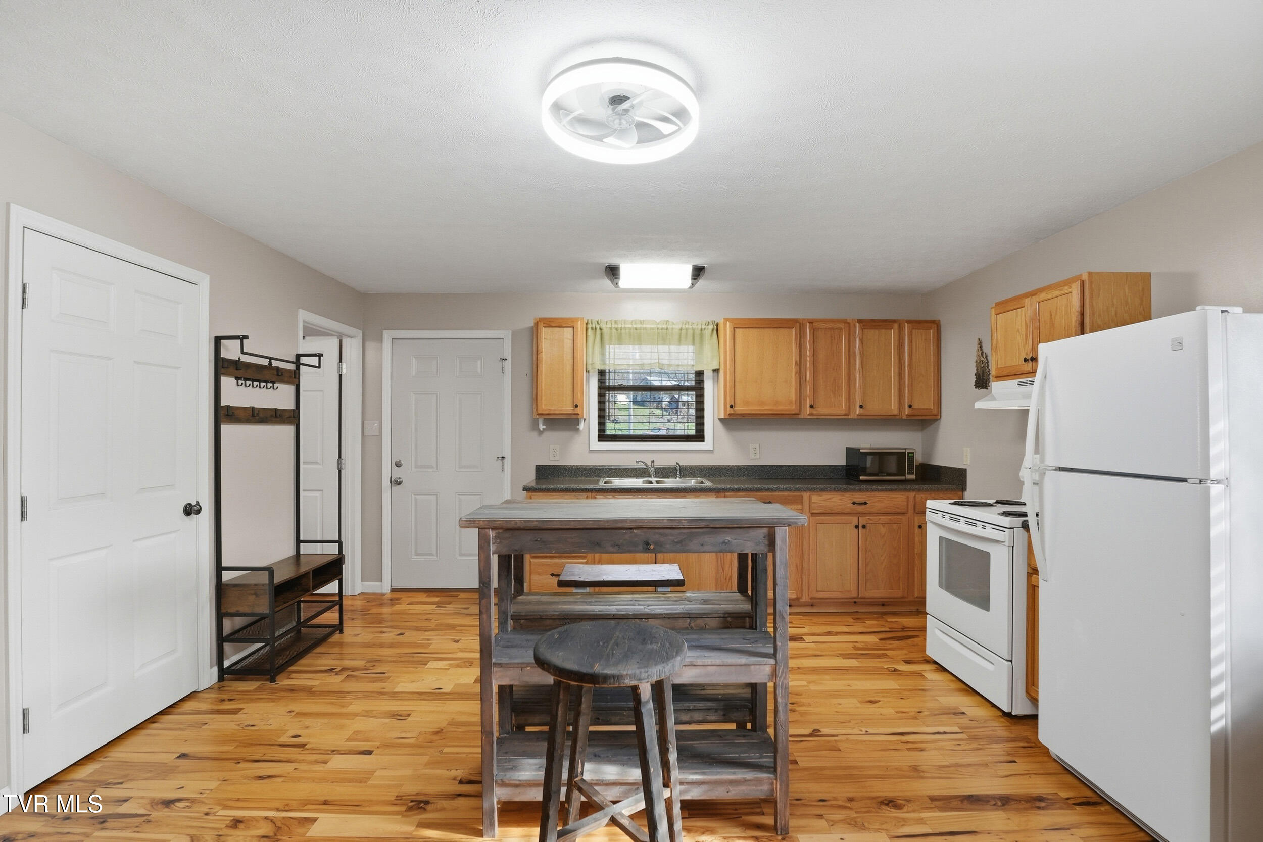 6720 Canton Road Blackwater, VA 24221 - Photo 10 of 36 10_6720 canton rd-18