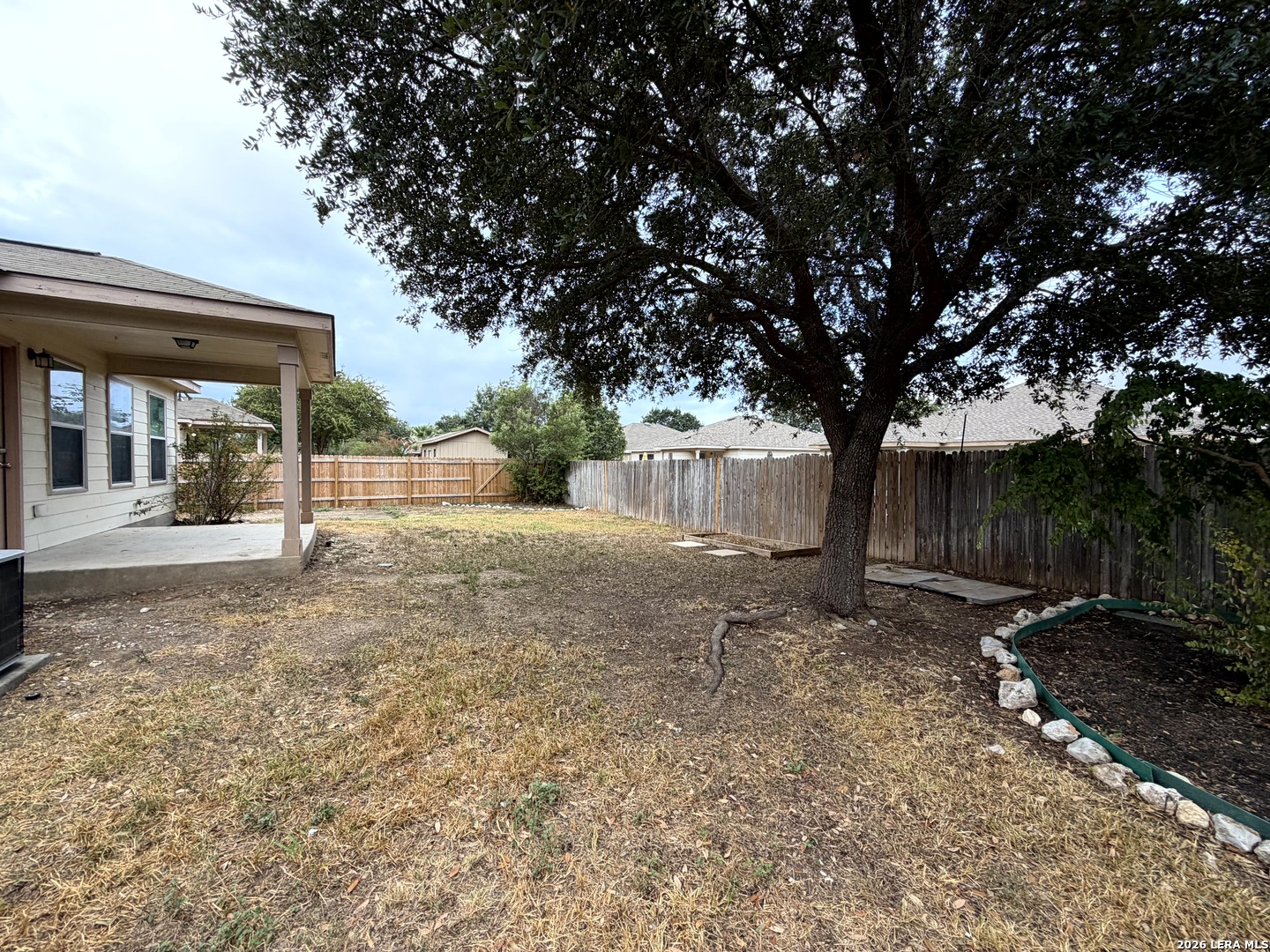 11135 Rindle Ranch San Antonio, TX 78249 - Photo 24 of 26 Gallery Image 24