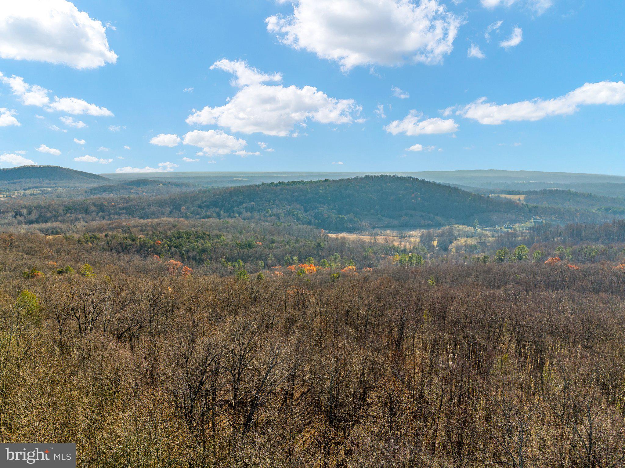 Eagles Nest Lane Castleton, VA 22716 - Photo 1 of 53