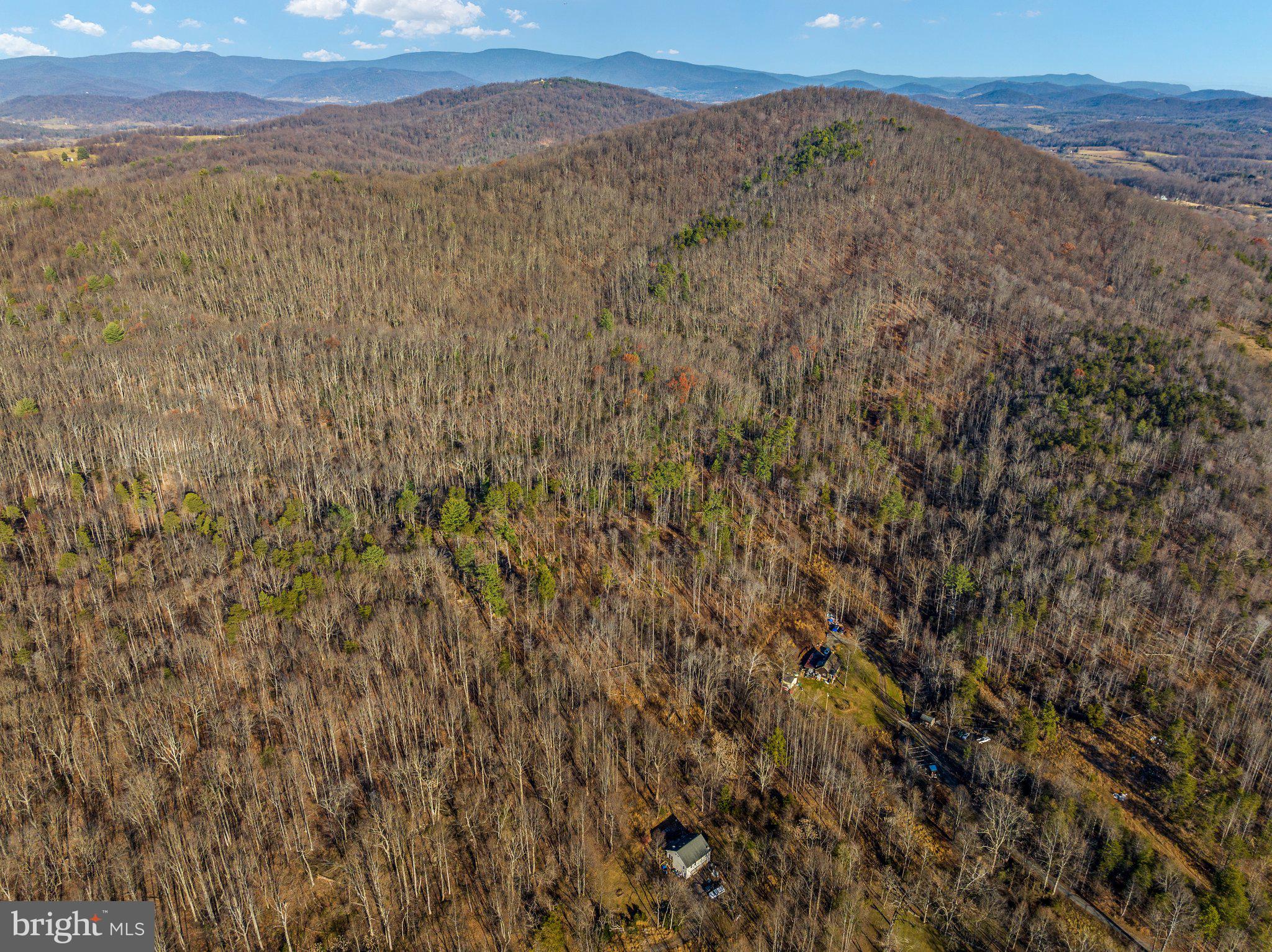 Eagles Nest Lane Castleton, VA 22716 - Photo 14 of 53