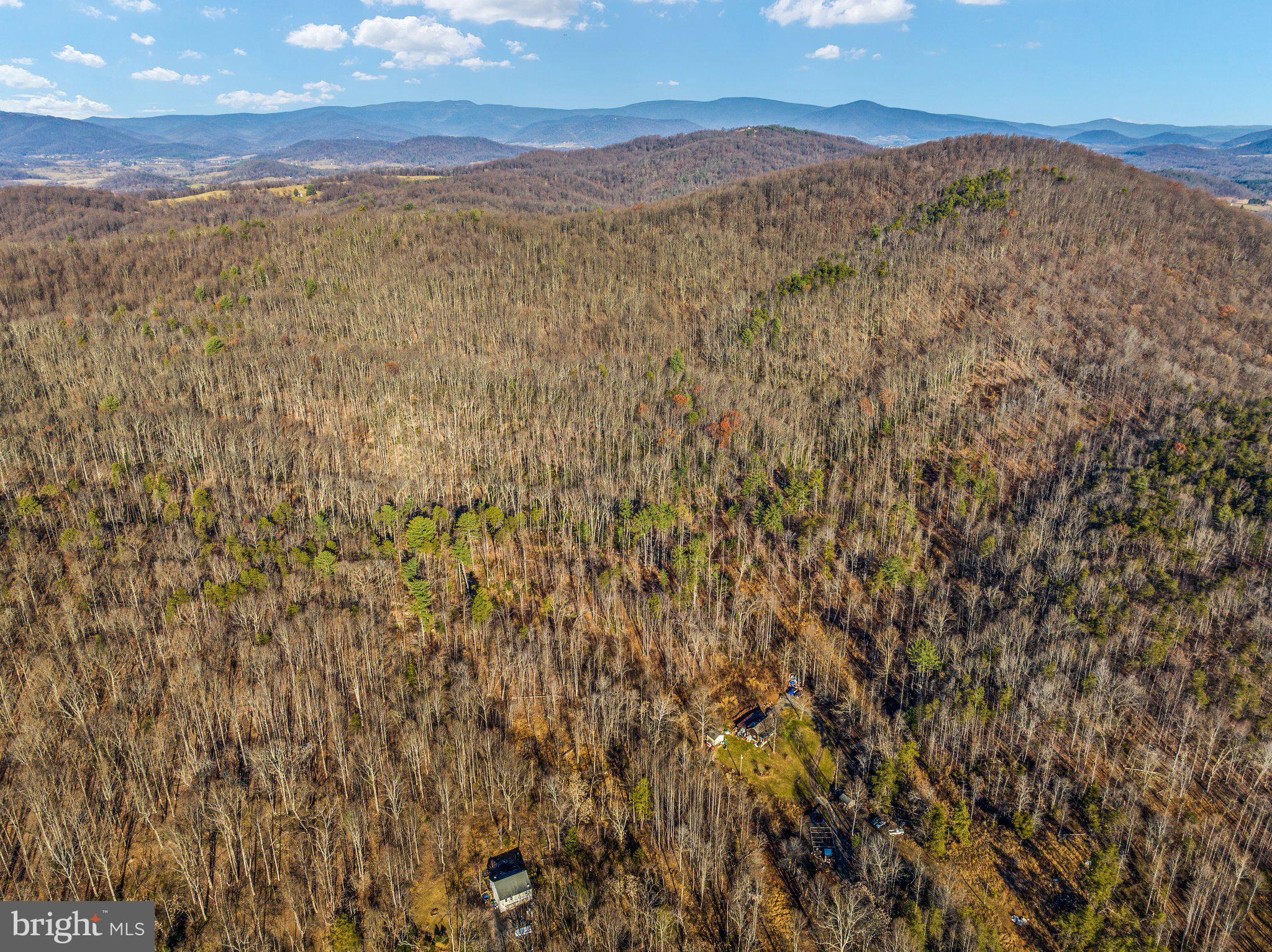 Eagles Nest Lane Castleton, VA 22716 - Photo 30 of 53