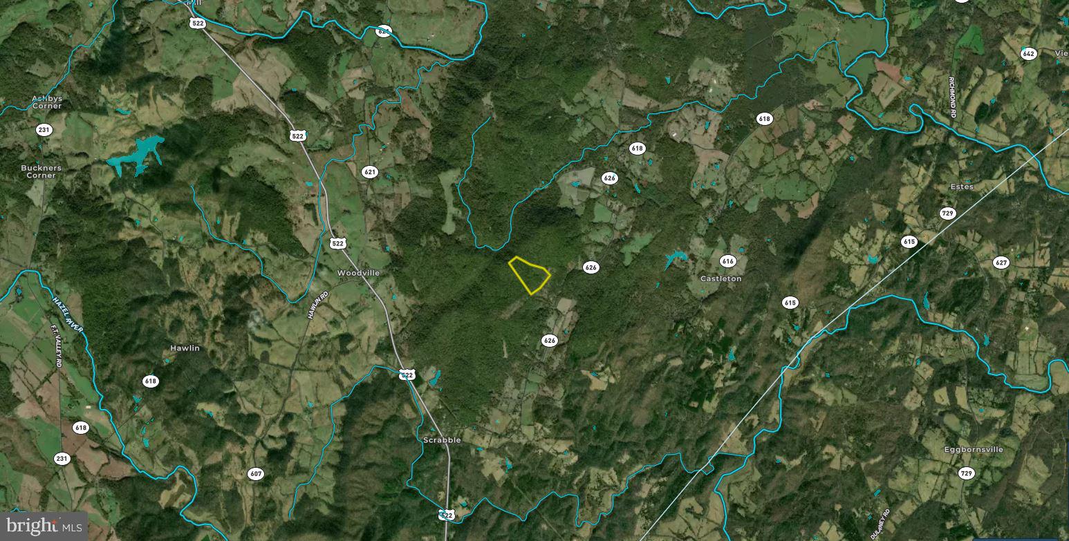 Eagles Nest Lane Castleton, VA 22716 - Photo 53 of 53