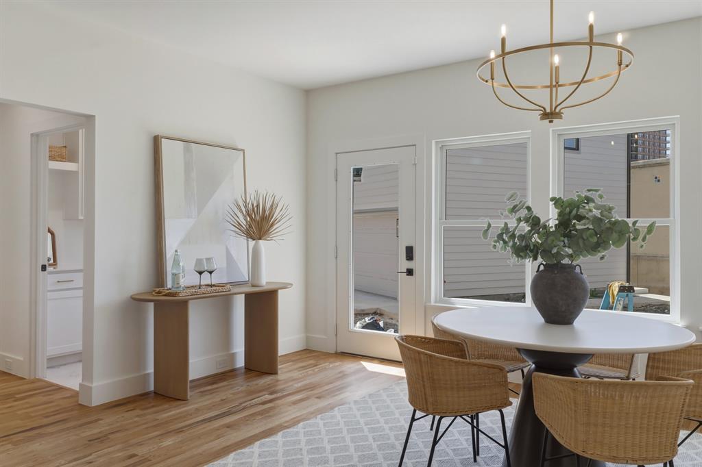 3307 Homer Street Dallas, TX 75206 - Photo 11 of 24