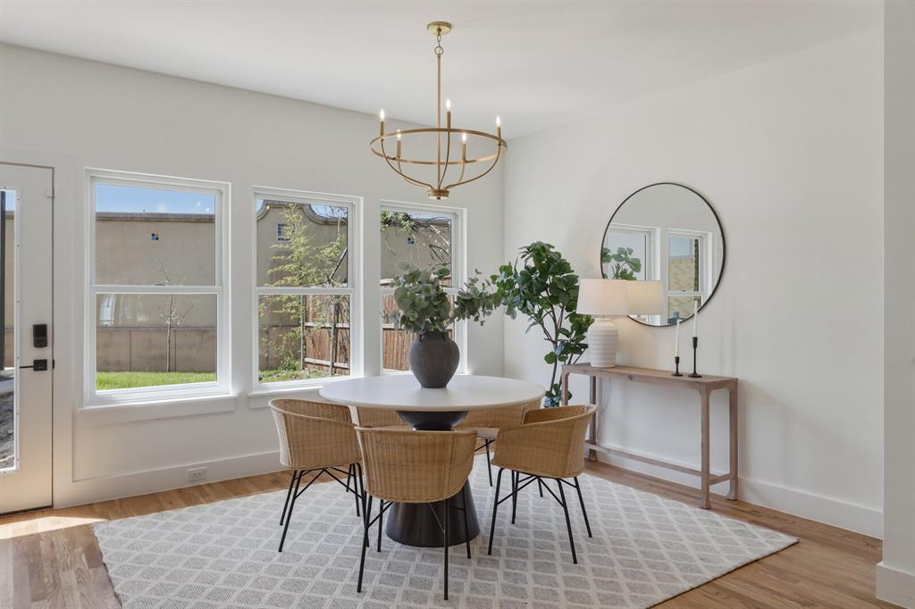 3307 Homer Street Dallas, TX 75206 - Photo 12 of 24