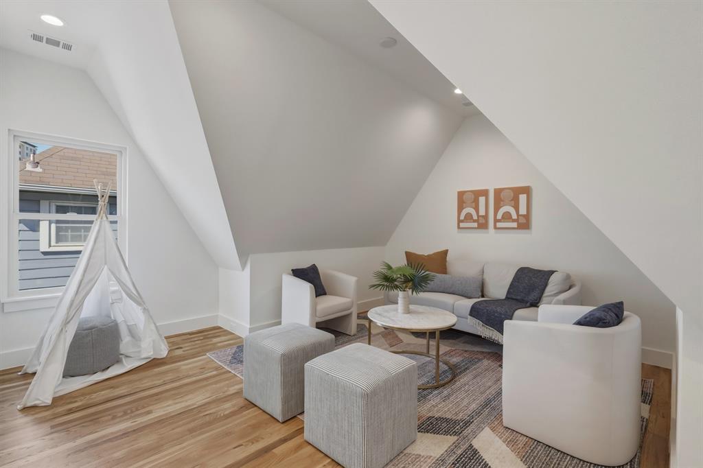 3307 Homer Street Dallas, TX 75206 - Photo 14 of 24