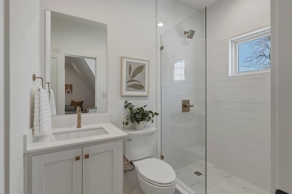 3307 Homer Street Dallas, TX 75206 - Photo 15 of 24