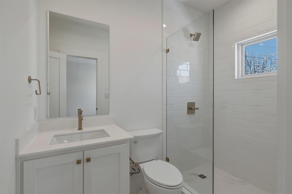 3307 Homer Street Dallas, TX 75206 - Photo 16 of 24