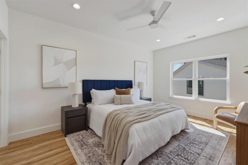 3307 Homer Street Dallas, TX 75206 - Photo 17 of 24