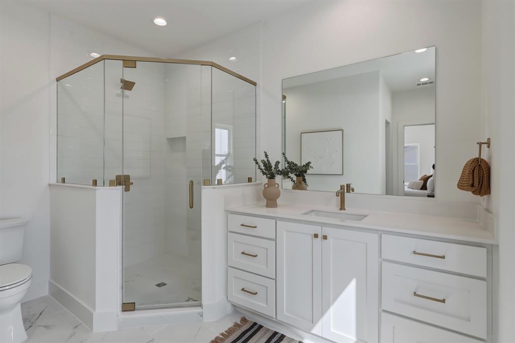 3307 Homer Street Dallas, TX 75206 - Photo 19 of 24