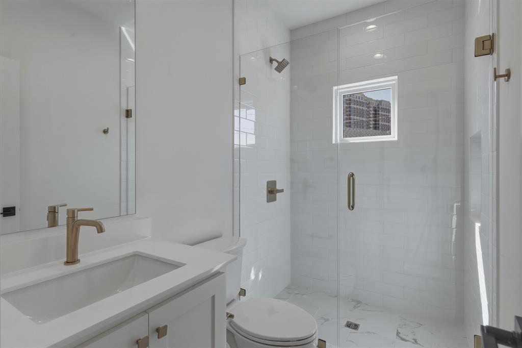 3307 Homer Street Dallas, TX 75206 - Photo 20 of 24