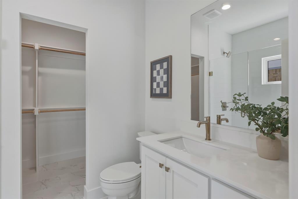 3307 Homer Street Dallas, TX 75206 - Photo 21 of 24