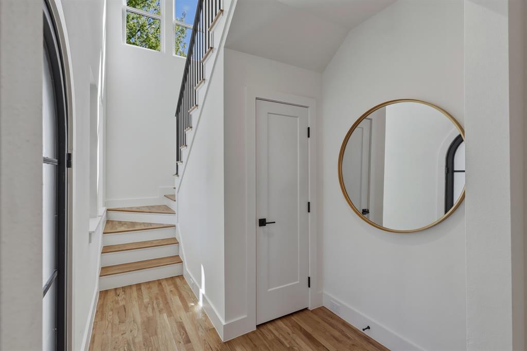 3307 Homer Street Dallas, TX 75206 - Photo 22 of 24