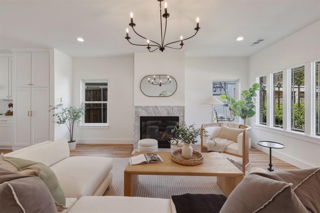 3307 Homer Street Dallas, TX 75206 - Photo 5 of 24