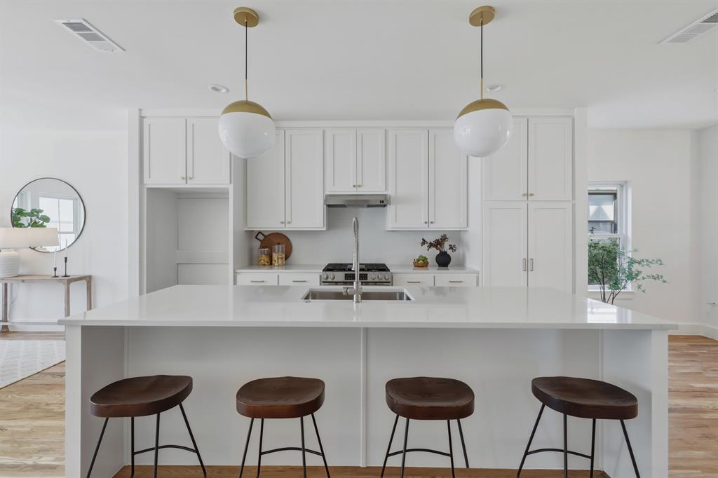 3307 Homer Street Dallas, TX 75206 - Photo 8 of 24