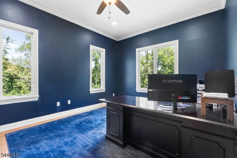 3 Buckingham Road Lincoln Park, NJ 07035 - Photo 44 of 48